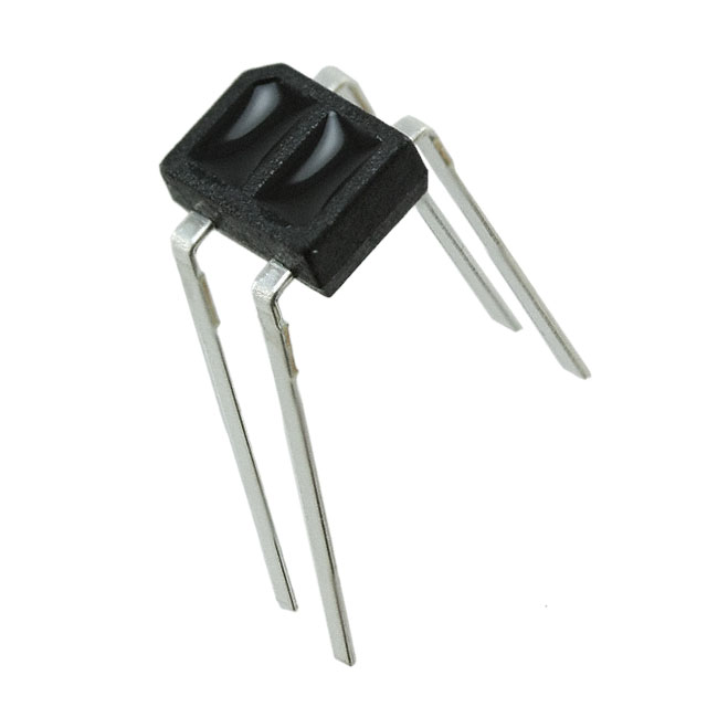 Sensors, Transducers Electronic Components Distributor DigiKey
